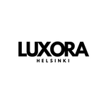 Luxora Helsinki