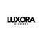 Luxora Helsinki
